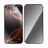 BWOO Bwoo 360 Degree Privacy Screen Protector All Brands Price in Bangladesh