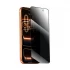 BWOO Bwoo 360 Degree Privacy Screen Protector All Brands in BD