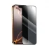 BWOO Bwoo 360 Degree Privacy Screen Protector All Brands in BD