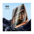 Bwoo 360 Degree Privacy Screen Protector All Brands Price in BD