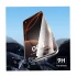 Bwoo 360 Degree Privacy Screen Protector All Brands Price in BD