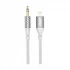 BWOO Bwoo BO-AUX073 Cable / Converter / HUB