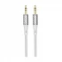 BWOO Bwoo BO-AUX075 Cable / Converter / HUB