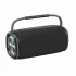 BWOO Bwoo BO-BS91-BK Speaker