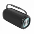 BWOO Bwoo BO-BS91-BK Speaker Price in Bangladesh