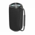 BWOO Bwoo BO-BS91-BK Speaker in BD