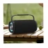 Bwoo BO-BS91-BK Speaker Price in BD