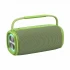 BWOO Bwoo BO-BS91 Speaker