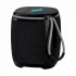 BWOO Bwoo BO-BS93-BK Speaker
