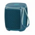 BWOO Bwoo BO-BS93-BU Speaker