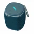 BWOO Bwoo BO-BS93-BU Speaker Price in Bangladesh