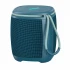 BWOO Bwoo BO-BS93-BU Speaker in BD