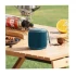 BWOO Bwoo BO-BS93-BU Speaker specifications