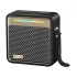 BWOO Bwoo BO-BS96-BK Speaker