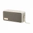 BWOO Bwoo BO-BS97-WH Speaker