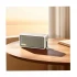 BWOO Bwoo BO-BS97-WH Speaker Price in Bangladesh