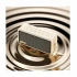 Bwoo BO-BS97-WH Speaker