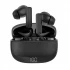BWOO Bwoo BO-BW40-BK Earbuds