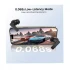Bwoo BO-BW40-BK Earbuds Price in BD