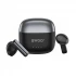 BWOO Bwoo BO-BW41-BK Earbuds