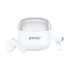 BWOO Bwoo BO-BW41-WH Earbuds