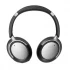 BWOO Bwoo BO-BW589-BK Headphone Price in Bangladesh