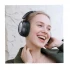 Bwoo BO-BW589-BK Headphone