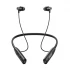 BWOO Bwoo BO-BW870 Neckband