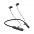 BWOO Bwoo BO-BW870 Neckband Price in Bangladesh