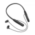 BWOO Bwoo BO-BW870 Neckband in BD