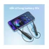 Bwoo BO-BW870 Neckband Price in BD