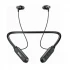 BWOO Bwoo BO-BW900 Neckband