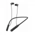 BWOO Bwoo BO-BW900 Neckband Price in Bangladesh