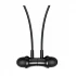 BWOO Bwoo BO-BW900 Neckband in BD