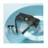 Bwoo BO-BW900 Neckband