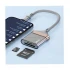 BWOO Bwoo BO-BZ63 Card Reader in BD