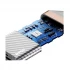 BWOO Bwoo BO-BZ64 Card Reader Price in Bangladesh