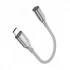 BWOO Bwoo BO-BZ65 Cable / Converter / HUB