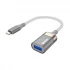 BWOO Bwoo BO-BZ70 Cable / Converter / HUB Price in Bangladesh