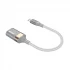 BWOO Bwoo BO-BZ70 Cable / Converter / HUB in BD