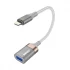 Bwoo BO-BZ70 Cable / Converter / HUB