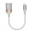BWOO Bwoo BO-BZ70 Cable / Converter / HUB