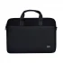 BWOO Bwoo BO-CB46 Laptop Bag