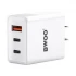 BWOO Bwoo BO-CDA139 Wall Charger