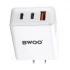 BWOO Bwoo BO-CDA139 Wall Charger Price in Bangladesh