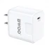 BWOO Bwoo BO-CDA169 Wall Charger Price in Bangladesh