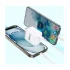 BWOO Bwoo BO-CDA169 Wall Charger in BD