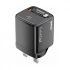 BWOO Bwoo BO-CDA232 Wall Charger