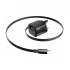 BWOO Bwoo BO-CDA232 Wall Charger in BD