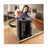 Bwoo BO-CDA232 Wall Charger Price in BD